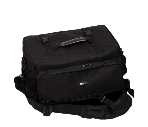 Camrock Tank X60 - 256219 - zdjęcie
